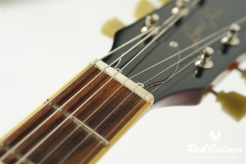 RLG-45 - Vintage Lemon Drop